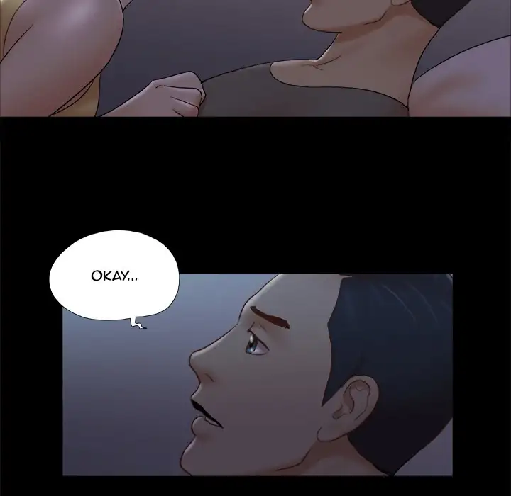 Double Trouble Chapter 24 - Manhwa18.com