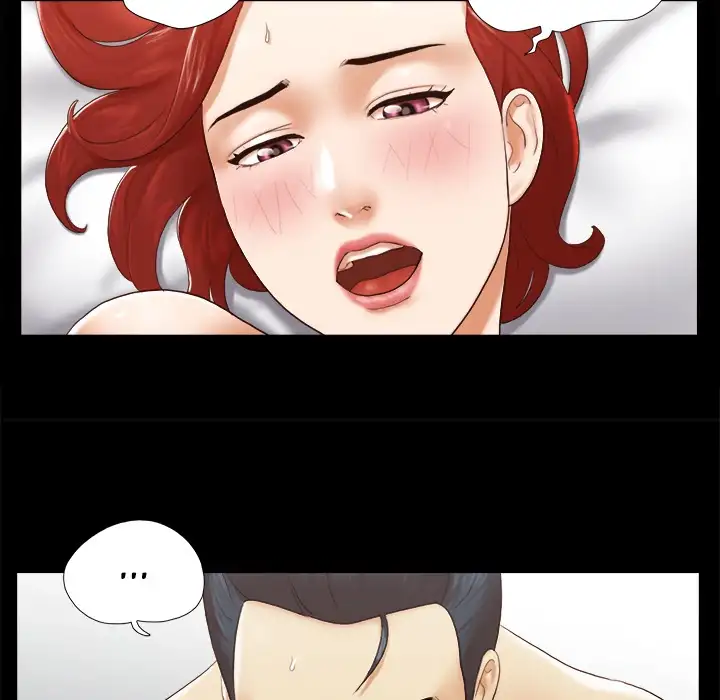 Double Trouble Chapter 24 - Manhwa18.com