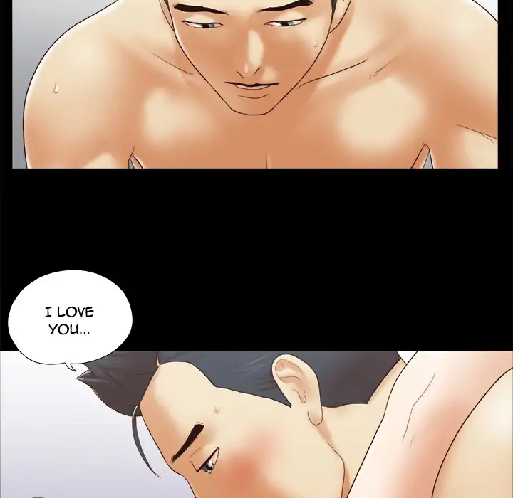 Double Trouble Chapter 24 - Manhwa18.com