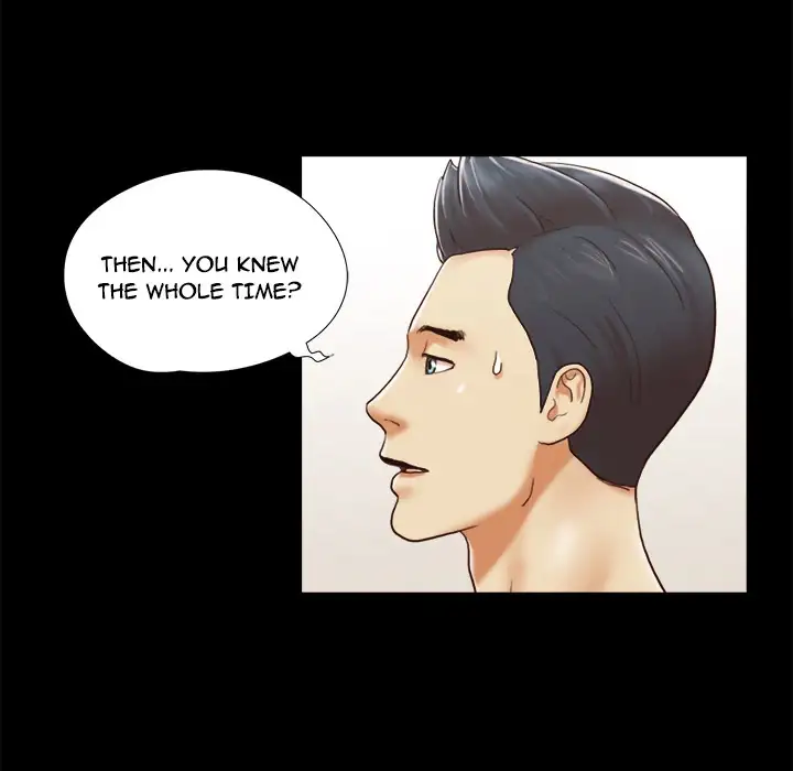 Double Trouble Chapter 25 - Manhwa18.com