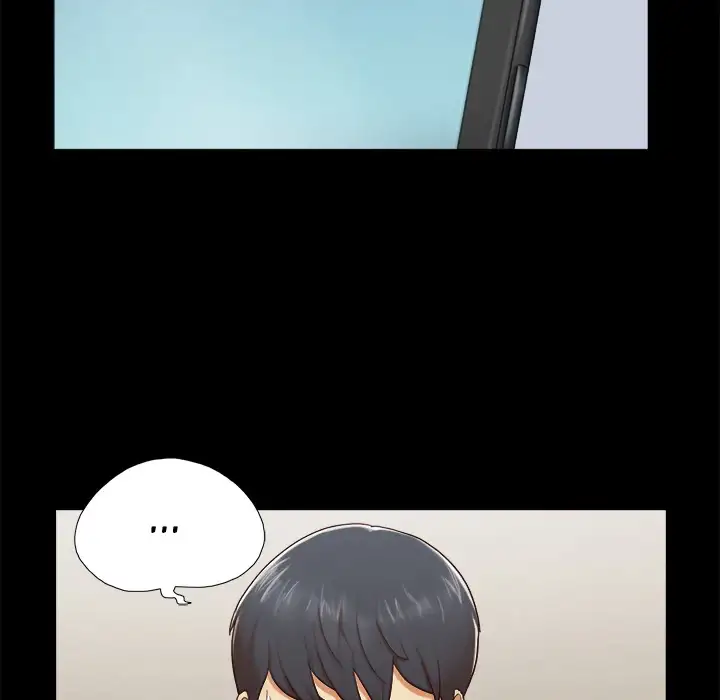 Double Trouble Chapter 25 - Manhwa18.com