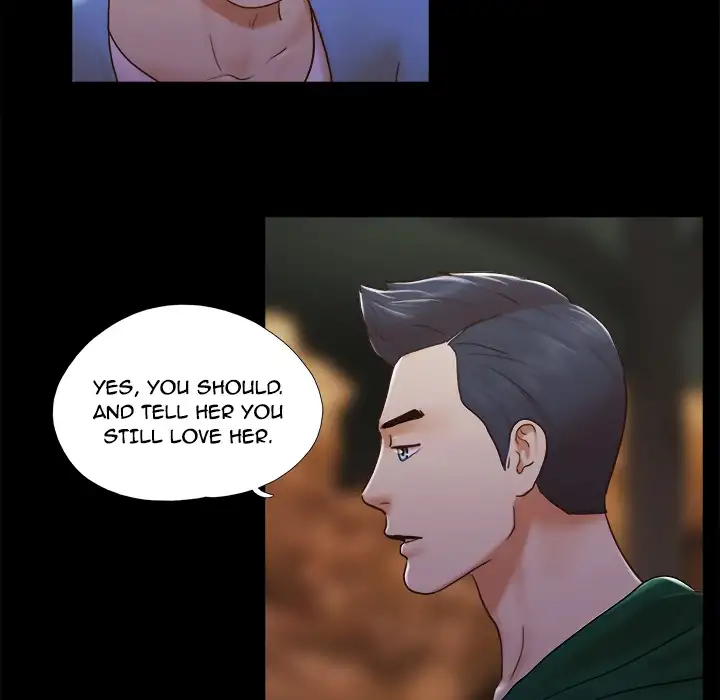 Double Trouble Chapter 25 - Manhwa18.com