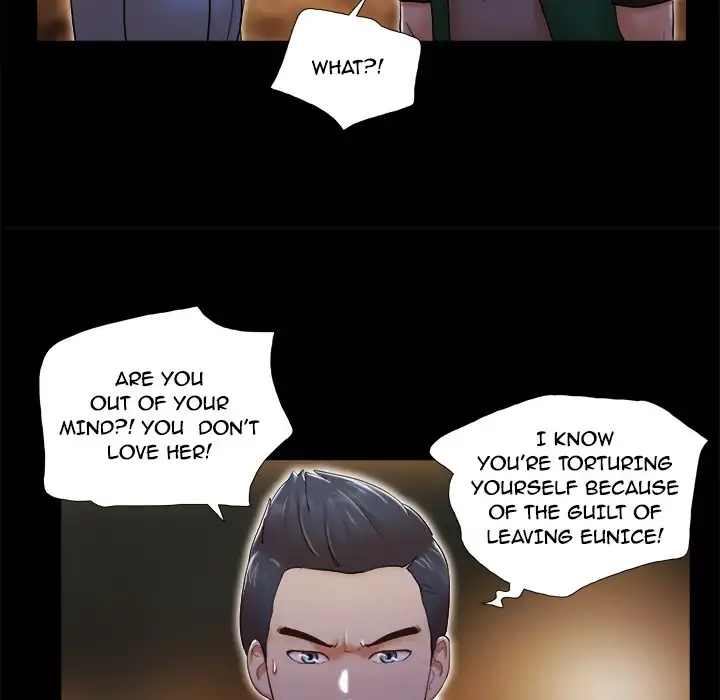 Double Trouble Chapter 25 - Manhwa18.com