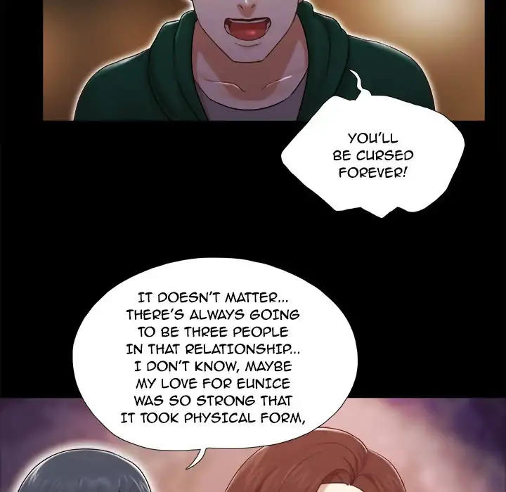 Double Trouble Chapter 25 - Manhwa18.com