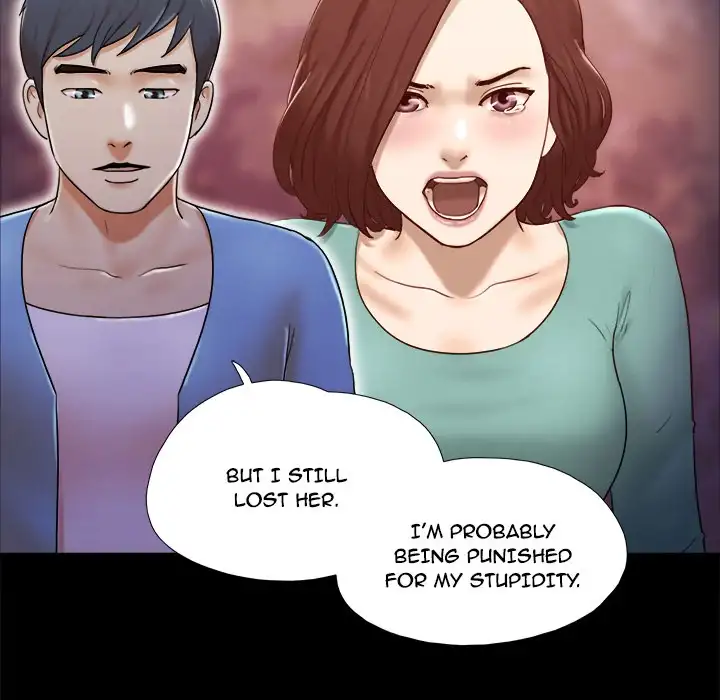 Double Trouble Chapter 25 - Manhwa18.com