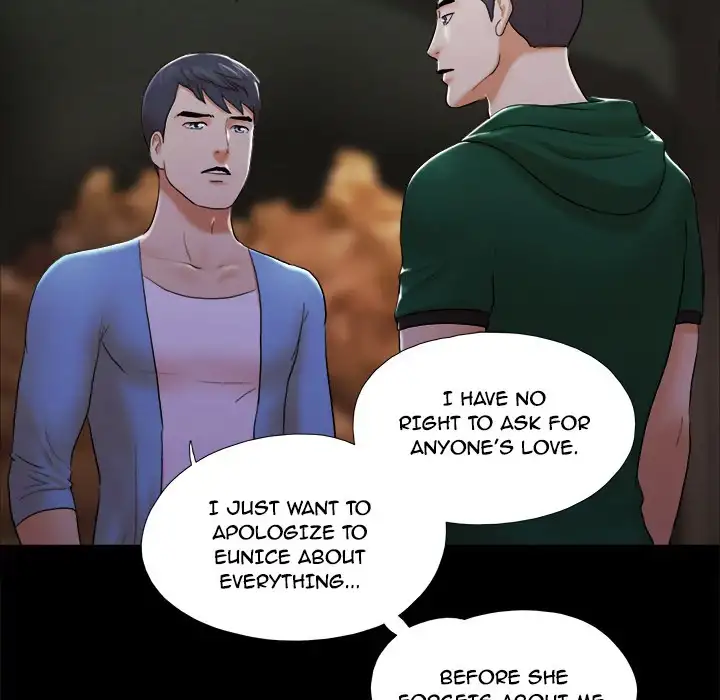 Double Trouble Chapter 25 - Manhwa18.com