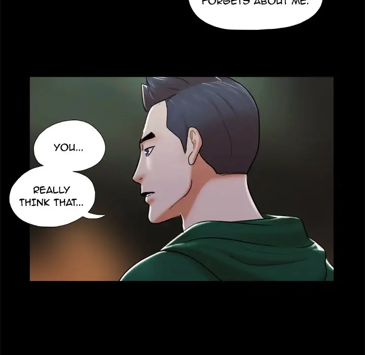 Double Trouble Chapter 25 - Manhwa18.com