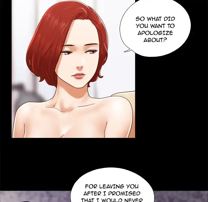 Double Trouble Chapter 25 - Manhwa18.com