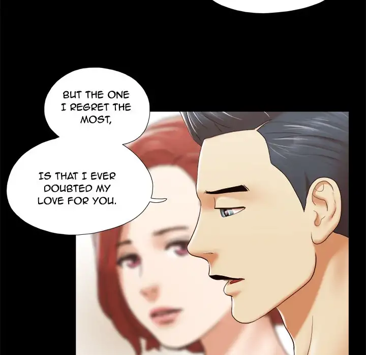 Double Trouble Chapter 25 - Manhwa18.com