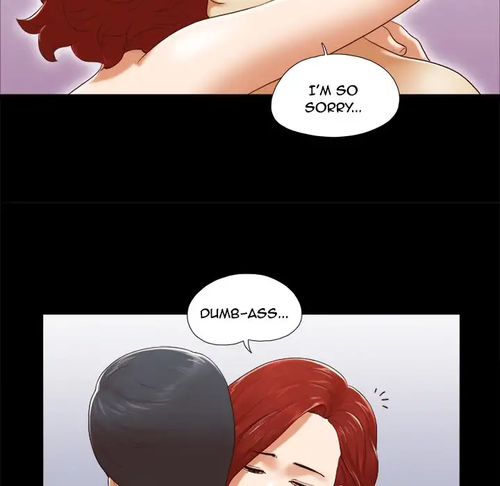 Double Trouble Chapter 25 - Manhwa18.com