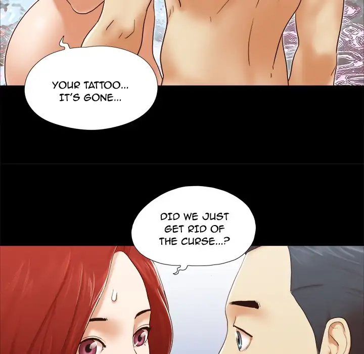 Double Trouble Chapter 25 - Manhwa18.com