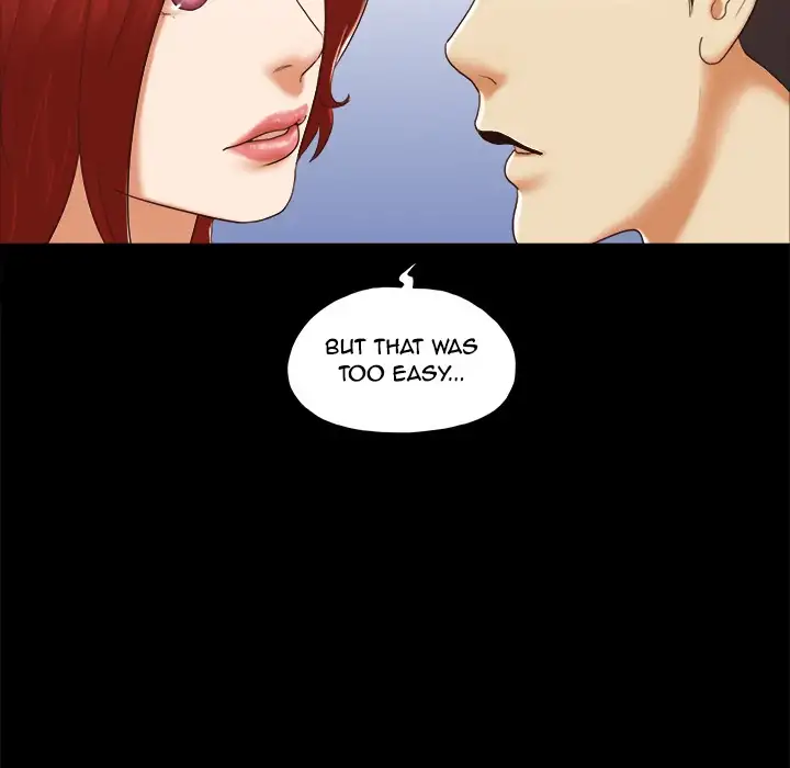 Double Trouble Chapter 25 - Manhwa18.com