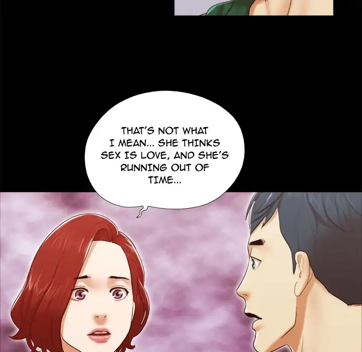 Double Trouble Chapter 25 - Manhwa18.com