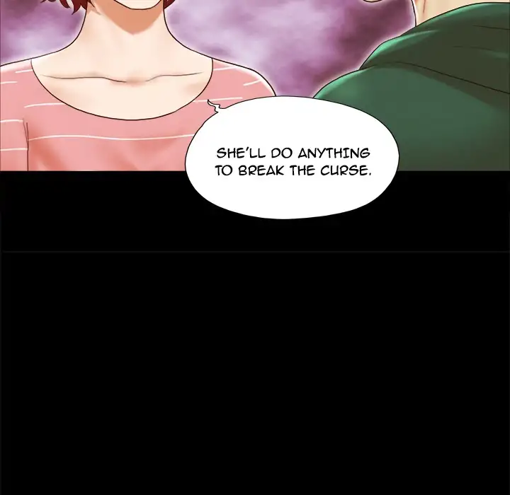 Double Trouble Chapter 25 - Manhwa18.com