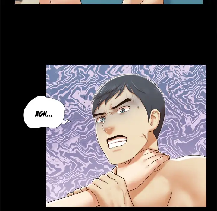 Double Trouble Chapter 26 - Manhwa18.com