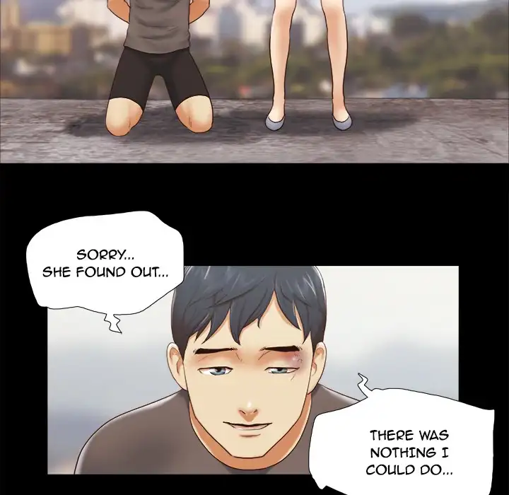 Double Trouble Chapter 26 - Manhwa18.com