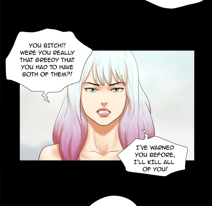 Double Trouble Chapter 26 - Manhwa18.com