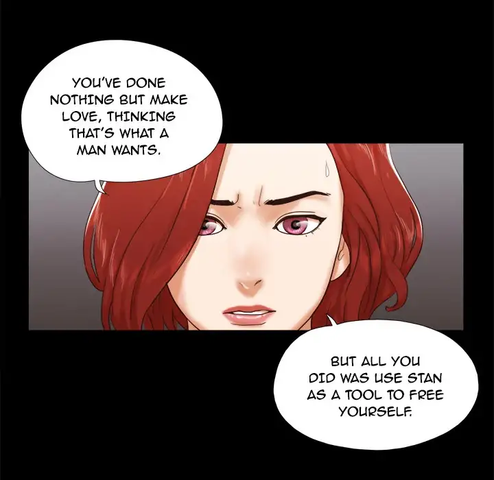 Double Trouble Chapter 26 - Manhwa18.com