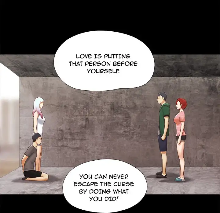 Double Trouble Chapter 26 - Manhwa18.com