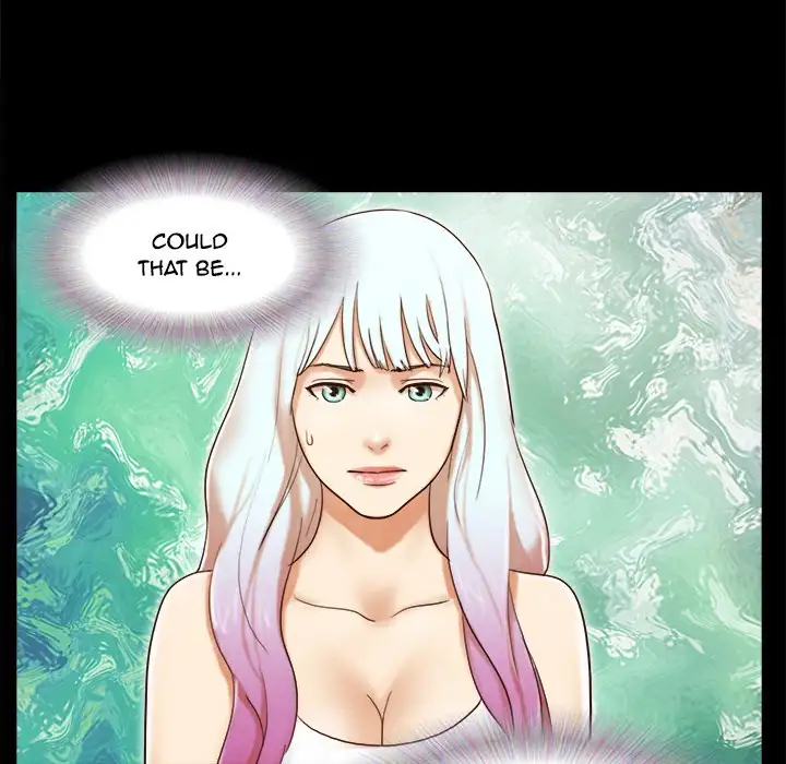 Double Trouble Chapter 26 - Manhwa18.com