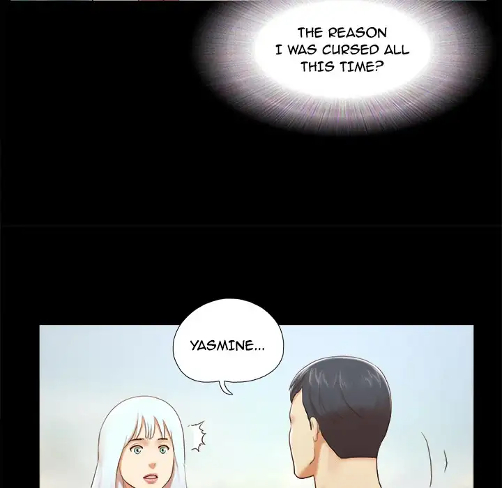 Double Trouble Chapter 26 - Manhwa18.com