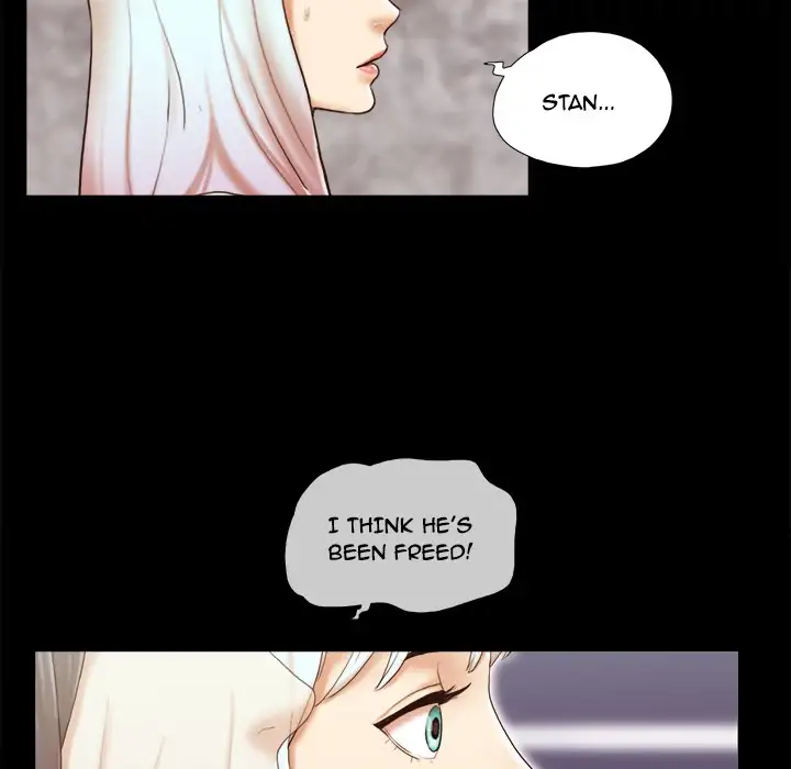 Double Trouble Chapter 26 - Manhwa18.com