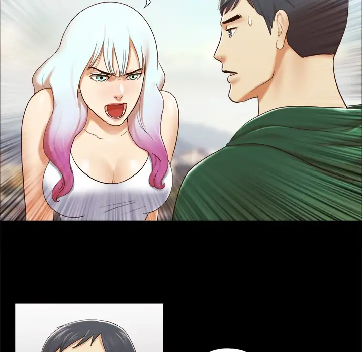 Double Trouble Chapter 26 - Manhwa18.com