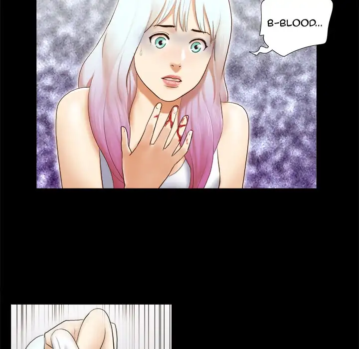 Double Trouble Chapter 27 - Manhwa18.com