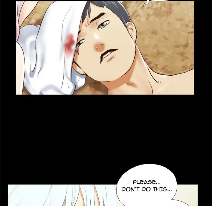 Double Trouble Chapter 27 - Manhwa18.com