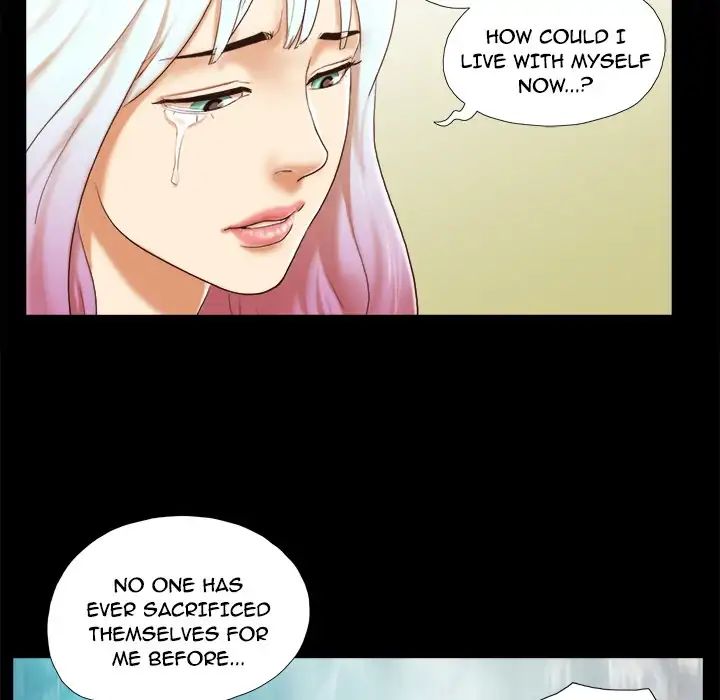 Double Trouble Chapter 27 - Manhwa18.com