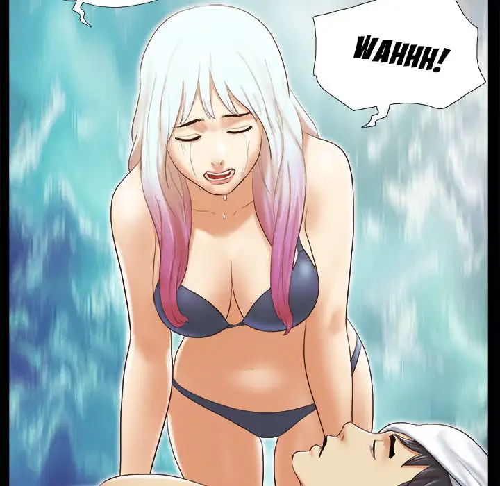 Double Trouble Chapter 27 - Manhwa18.com