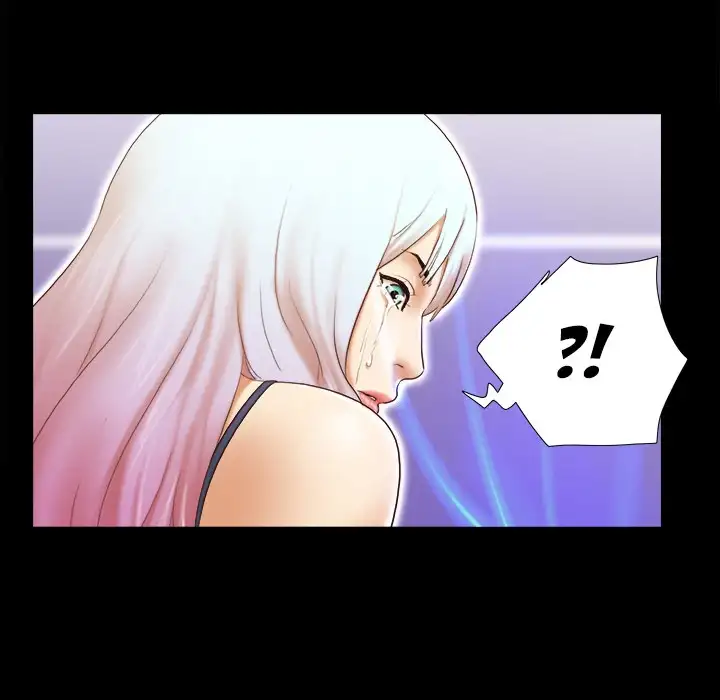 Double Trouble Chapter 27 - Manhwa18.com