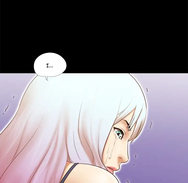 Double Trouble Chapter 27 - Manhwa18.com