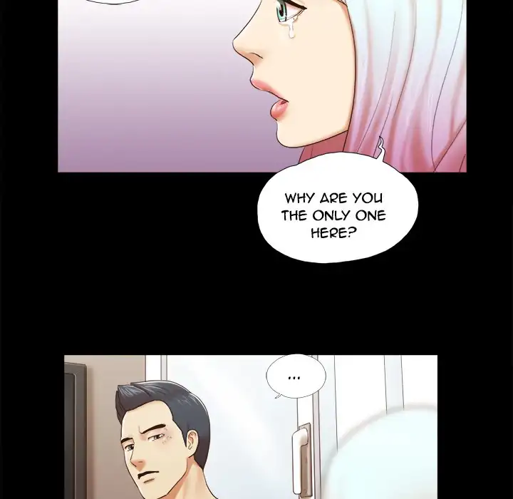 Double Trouble Chapter 27 - Manhwa18.com