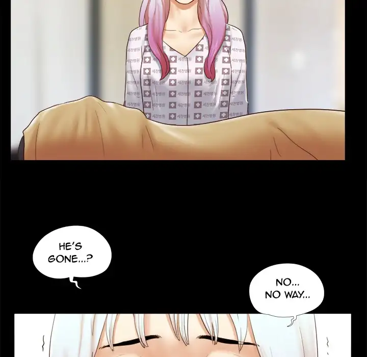 Double Trouble Chapter 27 - Manhwa18.com