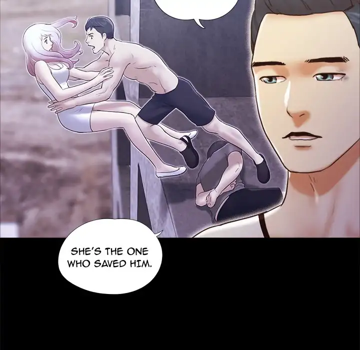 Double Trouble Chapter 27 - Manhwa18.com