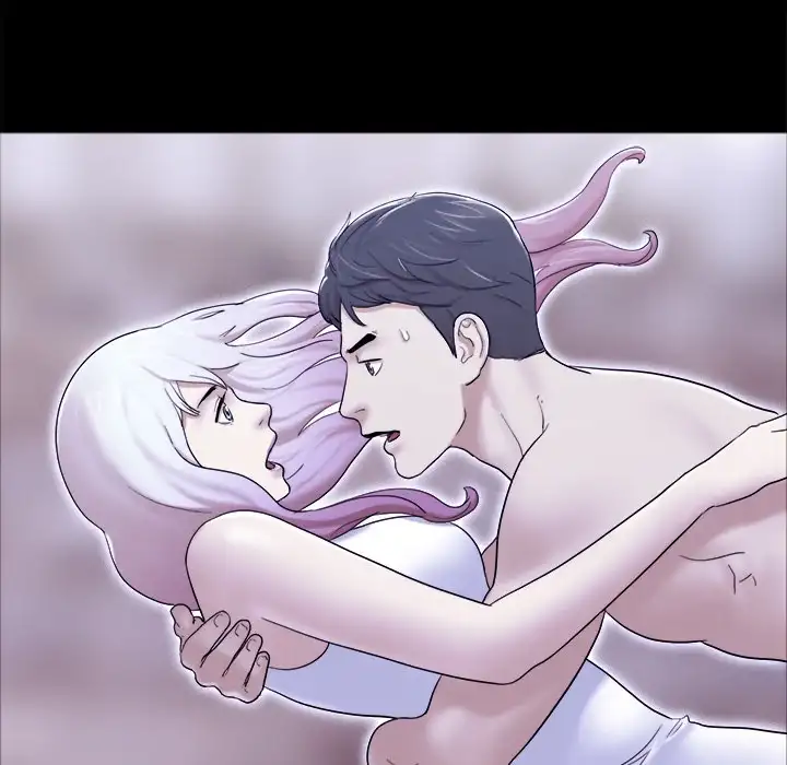 Double Trouble Chapter 27 - Manhwa18.com