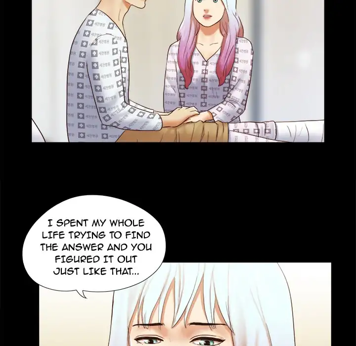 Double Trouble Chapter 27 - Manhwa18.com