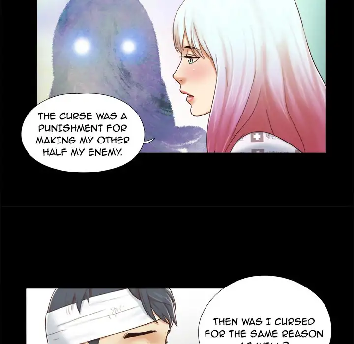 Double Trouble Chapter 27 - Manhwa18.com