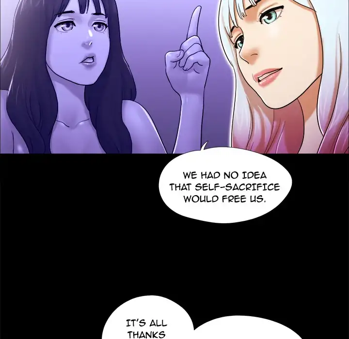 Double Trouble Chapter 27 - Manhwa18.com