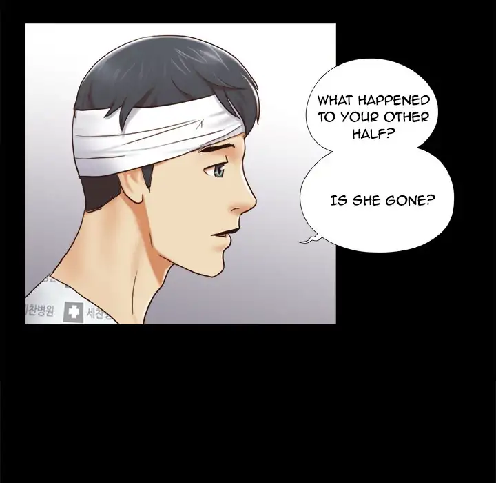 Double Trouble Chapter 27 - Manhwa18.com