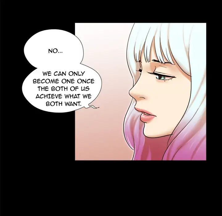 Double Trouble Chapter 27 - Manhwa18.com