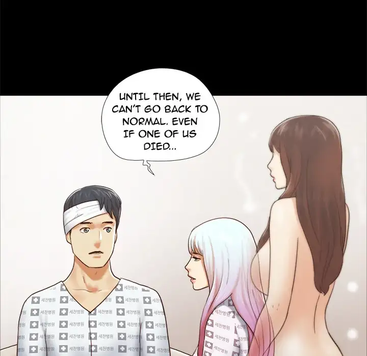 Double Trouble Chapter 27 - Manhwa18.com