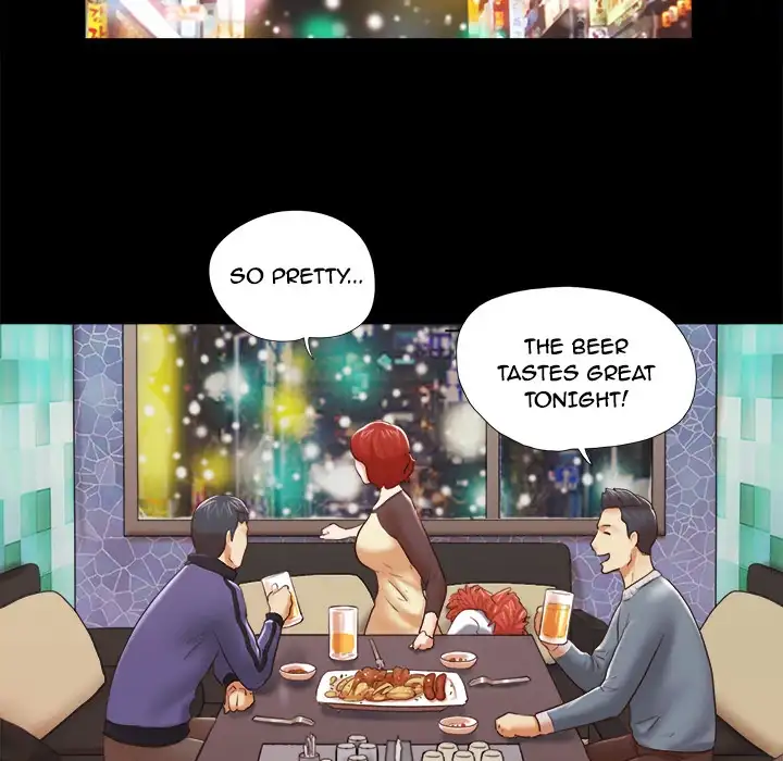 Double Trouble Chapter 28 - Manhwa18.com