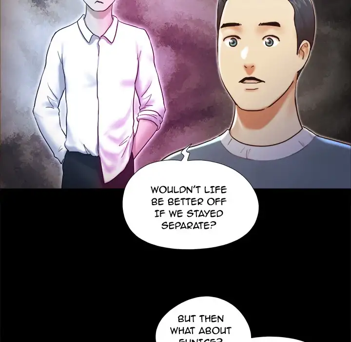 Double Trouble Chapter 28 - Manhwa18.com