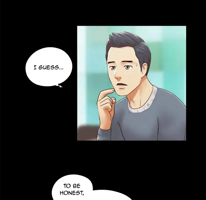 Double Trouble Chapter 28 - Manhwa18.com