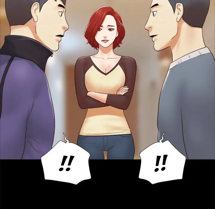 Double Trouble Chapter 28 - Manhwa18.com