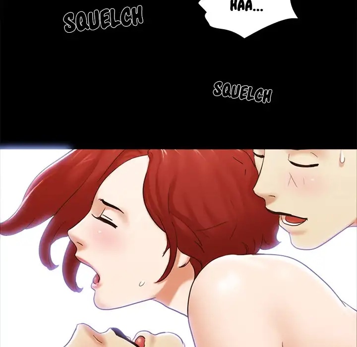 Double Trouble Chapter 28 - Manhwa18.com