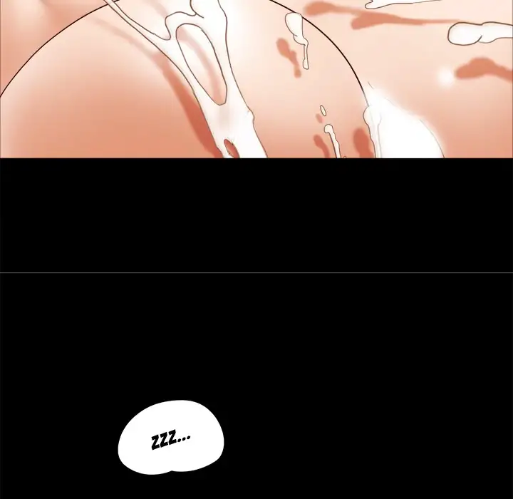 Double Trouble Chapter 28 - Manhwa18.com