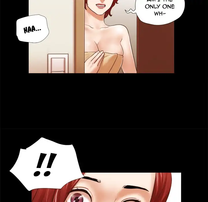 Double Trouble Chapter 28 - Manhwa18.com